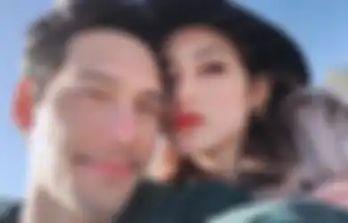 Pergoki Richard Kyle Masuk Kamar dengan Wanita Lain, Jessica Iskandar Ngaku Bertengkar Hebat Sebelum Pernikahannya Gagal: Aku Nangis Sampai Jam 5 Pagi!