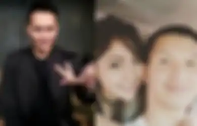 3 Tahun Lalu Pernah Alami Kecelakaan, Stuntman Demian Kini Tersandung Kasus Dugaan KDRT, Istri Edison Wardhana Curhat dan Bagikan Luka Lebam: Tau Gitu Gue Tinggal Mati Aja di Rumah Sakit Kemarin!