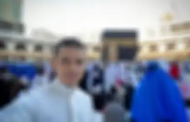 Mau-mau Saja Diajak Bikin Perusahaan, Irwansyah Akhirnya Terseret Kasus Dugaan Tindak Pidana Pencucian Uang yang Dilakukan Wawan, Suami Zaskia Sungkar Menyusul Jennifer Dunn yang Lebih Dulu Jadi Saksi di Pengadilan