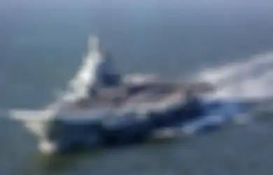 Tambah Runyam, Kamboja Akui Tidak Pernah Beri Hak Eksklusif ke China untuk Gunakan Pangkalan Angkatan Lautnya, Sebut Amerika Serikat Boleh Ikutan Datang Kalau Mau