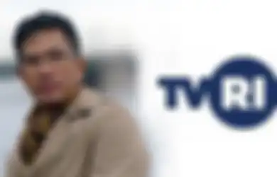 Polemik Dirut Baru TVRI, Netizen Gaungkan Tagar BoikotTVRI di Twitter
