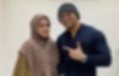 Ikhlas Jadi Mualaf Tanpa Paksaan Siapapun, Mantan Mentalist Kondang Ini Buka Suara Kenapa Pilih Hancurkan Semua Alat Sulapnya Daripada Menjual ke Orang Lain: 'Amit-amit...' 