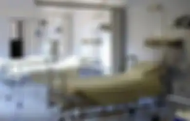 100 Orang Ditetapkan Jadi ODP, Begini Fakta Dibalik Penyerbuan RS Akademis Makassar, Jemput Jenazah PDP Sampai Bawa Senjata Tajam