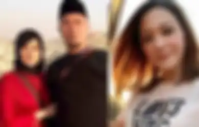 Merasa Harga Dirinya Diinjak-injak, Ahmad Dhani Berang Saat Maia Estianty Tolak Ajakan Tinggal Bareng Mulan Jameela: Kurang Ajar Banget, Congkak Dia!