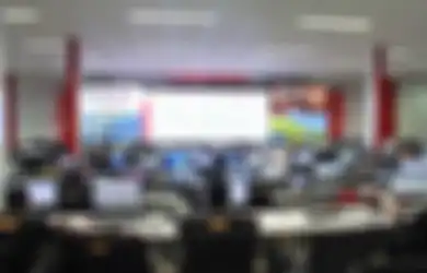  Trafik Layanan Data Lebaran 2020 Indosat Ooredoo Melonjak 27 Persen