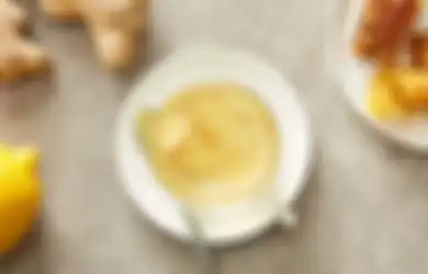 Ini 7 Manfaat Lemon Tea yang Tak Terduga Buat Kesehatan Kita!