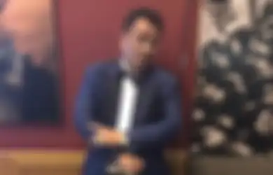 Hartanya Melimpah Tak Habis Tujuh Turunan, Hotman Paris Belum Dapatkan Hal Ini hingga Singgung Soal Kematian