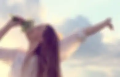 WOW! Leo dan Virgo Termasuk Zodiak yang Sering Beruntung. Kok Bisa?