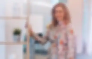 Mendadak Akui Punya Penyakit Langka yang Gerogoti Kulit Cantiknya, Maia Estianty: Mungkin Nggak Bisa Disembuhin