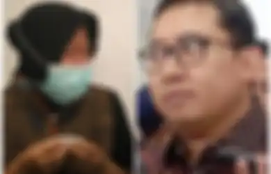 Mobil PCR untuk Kota Surabaya Tiba-tiba Dialihkan ke Daerah Lain, Tri Rismaharini Mencak-mencak, Fadli Zon Beri Kritikan: Kok Sering Sekali Mengamuk, Emang Menyelesaikan Masalah?