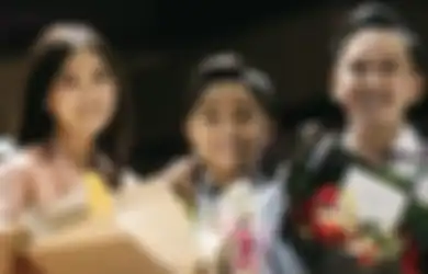 Bukan Ruben Onsu Atau Sarwendah, Ternyata Wanita Ini yang Bikin Karier Betrand Peto Melejit, Sampai Rela Bayar Orang Demi Muluskan Niatnya