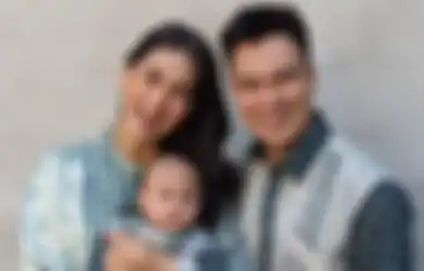 Denny Darko Sudah Ingatkan Sifat Asli Baim Wong, Sang Istri Malah Curhat ke Nagita Slavina Soal Hal Sepele Ini yang Bikin YouTuber Kondang Itu Ngamuk: 'Baim Parah!' 