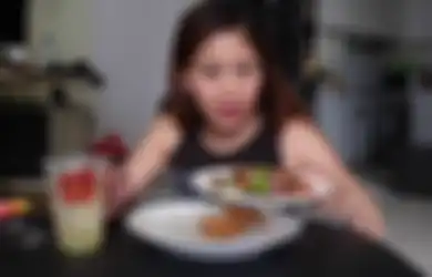 Disayang Setengah Mati, Pajero Milik Youtuber Kondang Ini Hancur Diseruduk Truk dari Belakang, Beralasan Sopir Ngantuk Ingatkan Tragedi Kecelakaan Maut Vanessa Angel