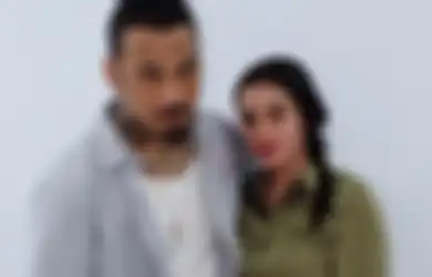 Tantangannya Masuk Ruang Isolasi Tanpa APD Dianggap Buang Energi, Kini Jerinx SID Kembali Gigit jari, DMnya Dicuekin Hotman Paris