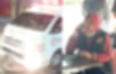 Turut Prihatin, DPRD Jatim Tegur Tri Rismaharini Tak Perlu Marah-marah Pekarakan Bantuan Mobil PCR: Bicara Baik-baik Kan Bisa, Malu Dilihat Masyarakat