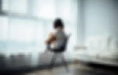 Tiap Zodiak Wajib Fokus Sama Hal Penting Ini di Bulan Juni 2020!