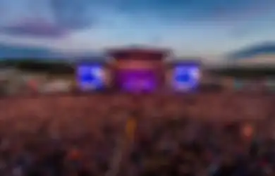 Download Festival 2021 Punya Kejutan Epik dengan Undang Lebih dari 70 Band
