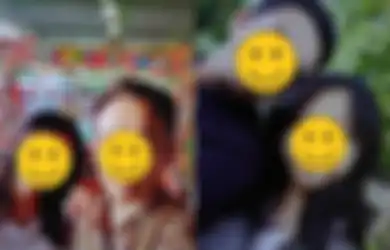 2 Kali Diselingkuhi Suami dengan Orang yang Sama, Ibu Rumah Tangga Ini Akhirnya Temukan Bukti, Sang Pelakor Rupanya Ketar-ketir dengan Status PNSnya