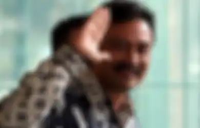 Terjun Langsung Tinjau Mal Siapkan New Normal, Jokowi Ditertawakan Mantan Jubir SBY: Kalau Presiden Salah Siapa yang Mau Koreksi?