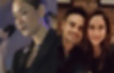 Masa Iddahnya Hampir Selesai, Bunga Citra Lestari Malah Dijadikan Konten di Grup WA Bapak-bapak, Netizen Murka: Gimana Kalo Mereka yang Mati, Apa Rela Istrinya Digituin Juga?