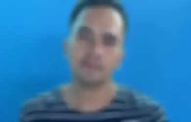 Ingat Saipul Jamil? Selangkah Lagi Keluar dari Penjara, Mantan Suami Dewi Perssik Terpaksa Telan Pil Pahit Karena Hal Ini