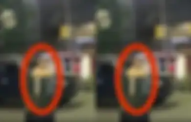 Niat Ketemu Gadis di Hotel, Seorang Pria di Bogor Malah Didatangi Waria, Tak Berapa Lama, Dirinya Langsung Lari Keluar Kamar Sambil Telanjang, Permintaan Ini Buatnya Lari Terbirit-birit Ketakutan