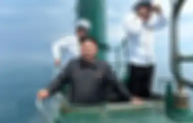 Warga Korea Utara Santap Daging Anak Sendiri, Kim Jong Un Kembali Timbul Tenggelam di Depan Publik, Jepang Rupanya Sudah Deteksi Keanehan Pada Tetangganya Itu