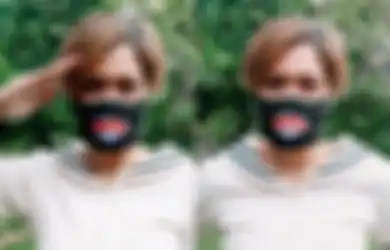 Umumkan Kabar Duka dari Kerabatnya yang Meninggal Dunia karena Virus Corona, Maia Estianty Beri Peringatan Keras pada Masyarakat Indonesia : Masih Mau Anggap Remh Covid-19?