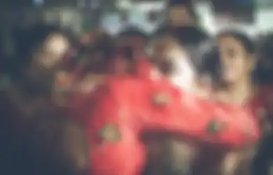 Gagal Cicipi Indahnya Malam Pertama, Wanita Ini Malah Dijual Suami Saat Bulan Madu, Ditukar Rp 28 Juta ke Pedagang Manusia