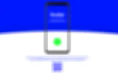 Inilah Google Sodar, AR Virtual Untuk Bantu Social Distancing