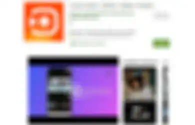 Segera Uninstall, Ada Malware yang Bisa Bobol Rekening di Aplikasi VivaVideo