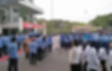 Sah! Pemerintah Wajibkan Karyawan Swasta dan PNS Bayar Iuran Tapera Sebesar 3% Gaji, Berikut Simulasi Tagihannya