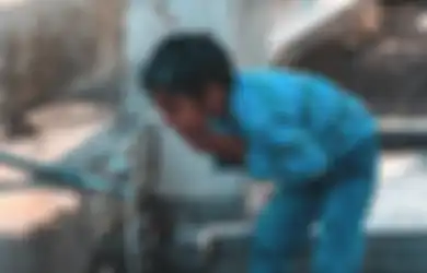 Jelaskan Manfaat Siklus Air Bagi Kehidupan di Bumi! Jawaban Soal X-Sains Belajar dari Rumah TVRI SD Kelas 4-6 Edisi 2 Juni 2020