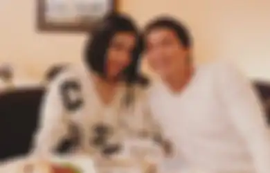 Reaksi Papa Mertua di Luar Dugaan Syahrini Saat Tahu Video Syur Tersebar Luas, Suami Incess Malah Blak-blakan Salahkan Luna Maya yang Tak Bisa Kendalikan Fansnya: 'Edukasi yang Benar, Janganlah Dikata-katain'