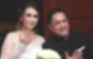 Mantan Istrinya Hampir Bunuh Diri Lantaran Tak Sanggup Diselingkuhi, Penyanyi Religi Ini Merasa Dapat Ujian dari Tuhan: Semuanya Baik Terus Tiba-tiba Duarr!