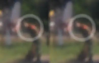 Hanya Lakukan Hal Sederhana Ini, Sersan Anak Buah KSAD Jenderal Andika Perkasa Kini Viral di Sosial Media, Tuai Pujian dari Petinggi Sampai Dipuja-puja Netizen: Kami Titipkan Negara Ini Pak
