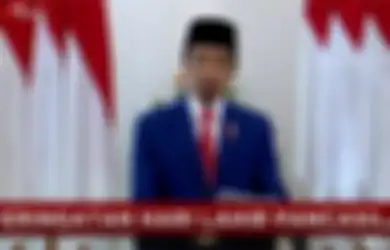 PNS dan Karyawan Terancam Potong Gaji, Presiden Jokowi Resmikan Aturan Baru Soal Tapera di Tengah Situasi Pandemi, Simak Poin -poinnya!