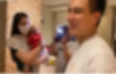 Puncaki Daftar 10 YouTuber dengan Penghasilan Terbesar, Ternyata Selebriti Kondang Ini Pernah Ditolak Mentah-mentah Ajakan Collabnya, Kini Kondisinya Berbanding Terbalik 
