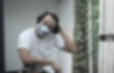 Aktor Dwi Sasono Ditangkap Polisi Karena Penyalahgunaan Narkoba