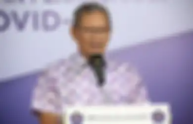 Kembali Pecah Rekor, Nyaris Sentuh Angka 1000 Kasus Baru Jadi Penambahan Tertinggi Covid-19 Setelah New Normal Diterapkan di Beberapa Daerah Zona Hijau