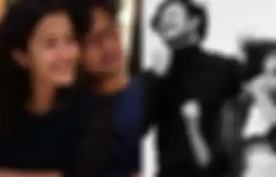 Ramalannya Jarang Meleset Firasat Wirang Birawa Sehari Sebelum Penangkapan Suami Widi Mulia Kembali Terbukti, Tapi Malah Ada Paranormal Lain yang Kena Semprot Netizen