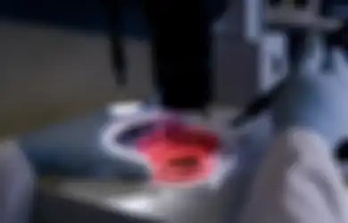 Konflik Makin Panas, Amerika Serikat Berhasil Ciduk Mata-mata China yang Mau Balik Kampung ke Negaranya, Ternyata Laboratorium Ini yang Jadi Target Operasinya