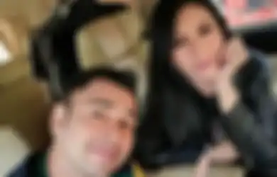 Bikin Kuping Nagita Slavina Panas, Raffi Ahmad Akui Selingkuh dengan Selebriti Cantik Ini Gegara Nekat Ambil Tawaran Dihipnotis