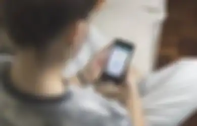 4 Trik Mudah Ini Bikin Sinyal Internet Lebih Cepat dari Biasanya