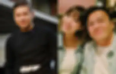 Gisella Anastasia Kepergok Menghapus Foto dan Video Bersama Wijaya Saputra di Instagramnya, Gading Marten Justru Ceritakan Soal Mantan Istri yang Bawa Koper ke Rumahnya
