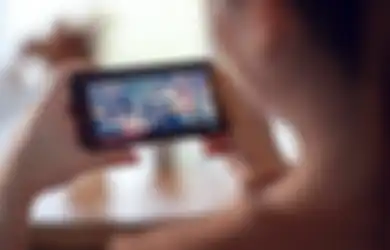 Gugat UU Penyiaran, RCTI Mengaku Merasa Dirugikan: Yang Siaran Pake Internet Nggak Ada Syaratnya