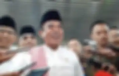 Pejabat Makin Banyak Terinfeksi Covid-19, Menteri Agama Fachrul Razi Positif Corona, Pemerintah Didesak Lakukan Hal Ini