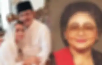 Pernikahannya dengan Bambang Trihatmodjo Ditentang Mati-matian oleh Tien Soeharto, Mayangsari Justru Bersyukur Saat Dibilang Mirip Ibu Mertua: Alhamdulillah