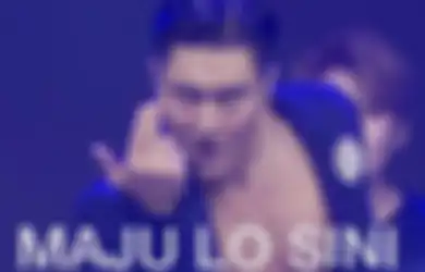 Siwon 'Super Junior' Makin Terlihat Lokal, Dari Minta Subscribe YouTube Sampai Posting Memenya Sendiri