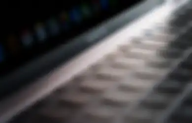 Leaker Sebut MacBook Pro Generasi Baru Akan Rilis di Bulan ini!